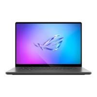 ASUS ROG Zephyrus G16 GA605KM AMD Ryzen AI 7 350 32GB 1TB SSD RTX 5060 16" W11H