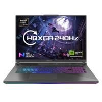 ASUS ROG Strix G16 G614FM-S5008W AMD Ryzen 9 9955HX 32GB 1TB SSD 16" W11H Gaming