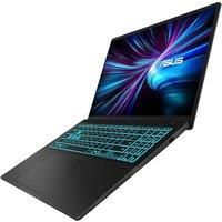 ASUS V16 K3607VU 16" Laptop - IntelCore£ 5, 512 GB SSD, Black, Black