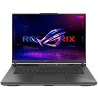 ASUS ROG Strix G16 G614PR-RV003W AMD R9 8940HX 32GB 1TB SSD RTX 5070 Ti 16" W11H