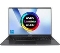ASUS Vivobook 16 X1605VA 16" Laptop - Intel Core i5