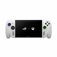 ASUS ROG Xbox Ally 7" Handheld Game Console, White