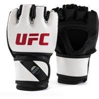 UFC Fitness MMA Mixed Martial Arts Gym Training Gloves 5oz