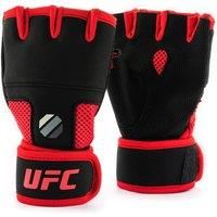 UFC Quick Wrap Inner Gloves