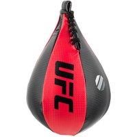 UFC Speed Bag Leather Boxing MMA Fighting Agility Training Bag