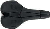 Prologo Proxim W450 145 Performance Tirox Bicycle Cycle Bike Saddles Black