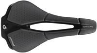 Prologo Scratch M5 PAS Tirox Road Saddle, 140mm, Black
