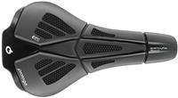 PROLOGO Scratch M5 CPC Nack Road Bike Saddle, Black
