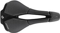 Prologo Scratch M5 PAS Tirox Saddle, Black, 147mm