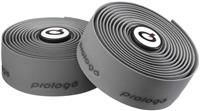 Prologo Doubletouch Handlebar Tape, Grey