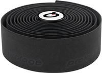 Prologo Plaintouch Black