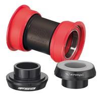 FSA PF30 24 Reducer Road (EE085) - 68mm - Dia 24mm