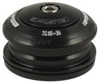FSA Bike Headset 1 1/8" Inch Threadless Aheadset Retro Choice Orbit XL2 MX Pig