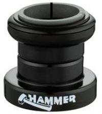 FSA Hammer 1.1/8