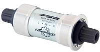 FSA Power Drive Splined Bottom Bracket