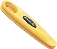 Topeak Shuttle Tyre Lever 1.1 Tool
