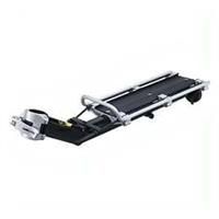 Topeak MTX Beam Rack V-Type - Black,