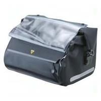 Topeak Drybag Handlebar Bag