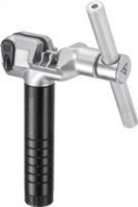 Topeak Chain Tool All Speeds Up To 12Spd