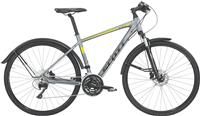 Topeak Defender TX Mudguard Set, Black
