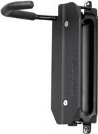 Topeak Swing-Up EX Bike Holder