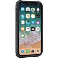 Topeak iPhone X/XS - Ridecase Only
