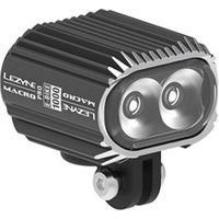 Lezyne Ebike Macro Drive 1000 Bike Light