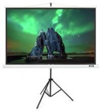 ACER T82W01MW Tripod Projection Screen