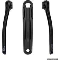 FSA Yamaha E-Bike CK-762/IS Wider Crank Arms