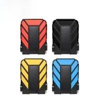 Adata HD710P 1TB 2.5 Durable Portable Hard Drive
