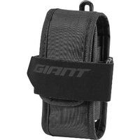 Giant Clutch Multi Frame Storage Bag