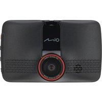 Mio Mivue 802 Front Facing Dash Cam 2K With Wi-fi
