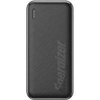 Energizer Powerbank 20 000Mah UE20055PQ