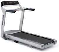 Horizon Fitness Paragon X Folding Treadmill