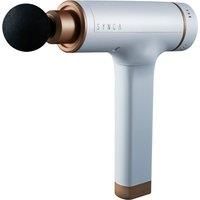 Synca Kitta Massage Gun