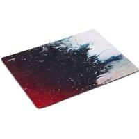 Acer Nitro Gaming Mousepad 3 mm x 355 mm x 255 mm Dimension