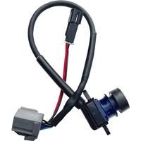 Car Rear View Reversing Camera 56054158AD 56054158AG for Dodge Journey 2011-2020 Car Parking Camera