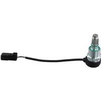 Car Solenoid Valve Solenoid Pump Electronic Pump 12V 9108-152A 9108152A 27108-152A for Citroen
