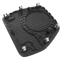 A20568016079051 Dash Loudspeaker Cover Net for Mercedes Benz C GLC W205 W253 2015-2021 Instrument