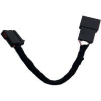 SYNC 2 to SYNC 3 Retrofit USB Media Hub Wiring Adapter GEN 2A for Ford Expedition