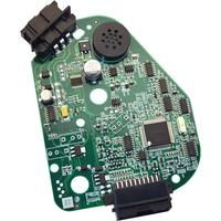 Steering System Emulator CPU Board Module for Audi A6 Q7 2006-2016 J518 1L59W 3L40K 0L01Y Steering