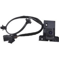 99250-T1000 New Front View Camera Front Grille Assist Camera for Hyundai Genesis G80 2021-2023