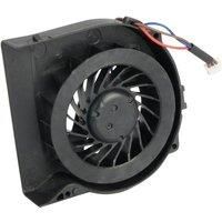 CPU Cooling Fan Heatsink For Lenovo Thinkpad X200 X201 X201i Toshiba Product Accessories Fit