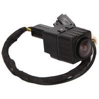 A2319059100 Rear View Camera Reverse Assist Backup Camera for Mercedes-Benz W166 ML GL X204 GLK R231