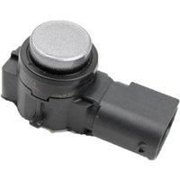 Car Parking Sensor Detector Parking Sensor Bumper Parking PDC Parking Sensor for Peugeot 208 308 508