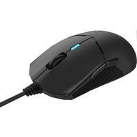 QPAD DX–700 Mouse 16,000 dpi Wired Gaming Mouse