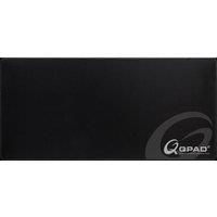 QPAD - FX900 - Cloth Gaming Mouse Mat
