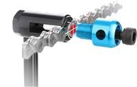 KMC Mini Chain Tool