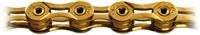 KMC X9SL 9 Speed Cycle Bike Chain 114 Links Shimano / SRAM Compatible