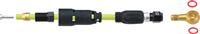 Jagwire Pro Quick Fit Adaptor Shimano Xtr/Xt Banjo